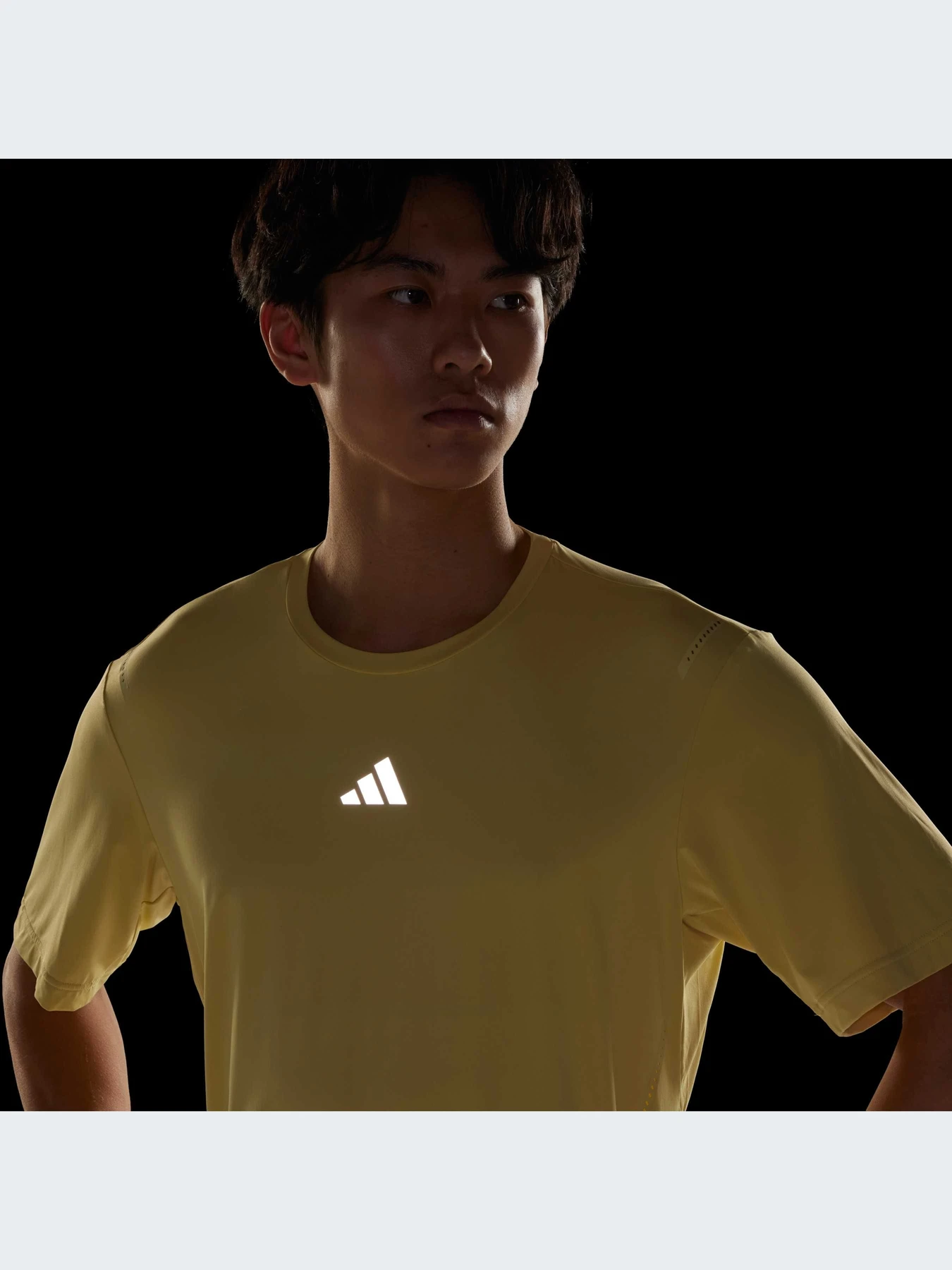 Футболки и поло Adidas модель JP2278-KZ Футболки и поло Adidas модель JP2278-KZ Фото