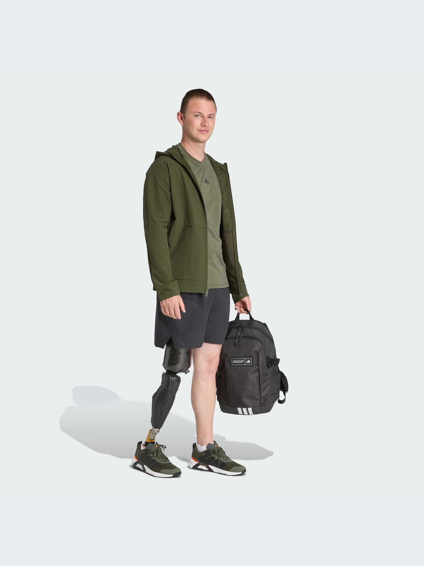 Футболки и поло Adidas модель JX3288-KZ Футболки и поло Adidas модель JX3288-KZ Фото