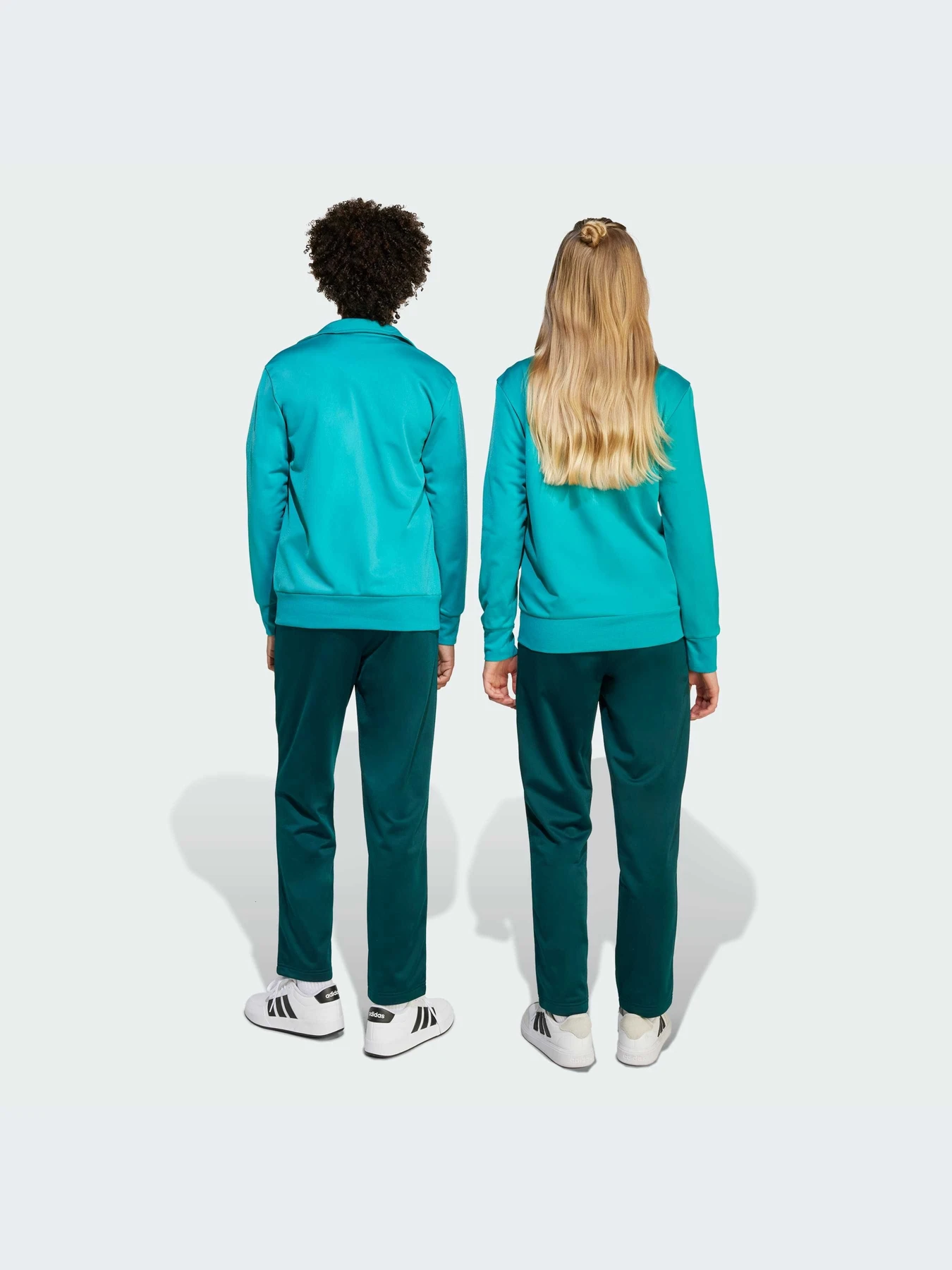 Костюмы Adidas модель JX0206-KZ Костюмы Adidas модель JX0206-KZ Фото