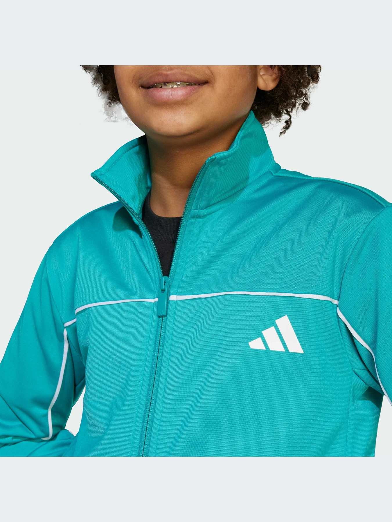 Костюмы Adidas модель JX0206-KZ Костюмы Adidas модель JX0206-KZ Фото
