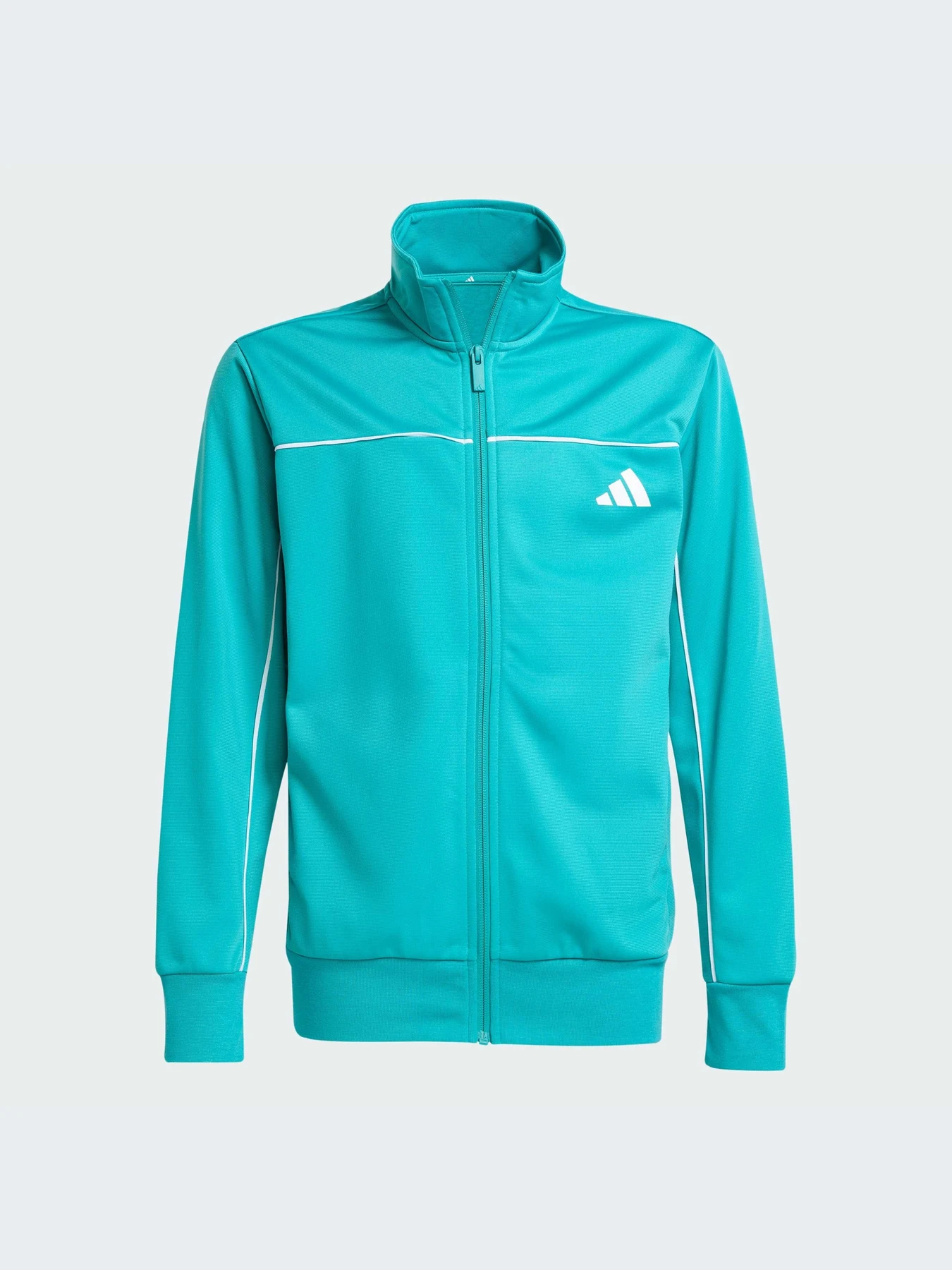 Костюмы Adidas модель JX0206-KZ Костюмы Adidas модель JX0206-KZ Фото