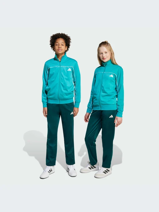 Костюмы Adidas модель JX0206-KZ Фото