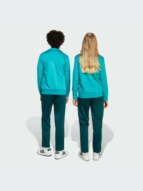 Костюмы Adidas модель JX0206-KZ Фото