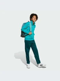 Костюмы Adidas модель JX0206-KZ Фото