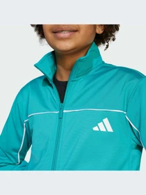 Костюмы Adidas модель JX0206-KZ Фото