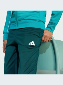 Костюмы Adidas модель JX0206-KZ Фото