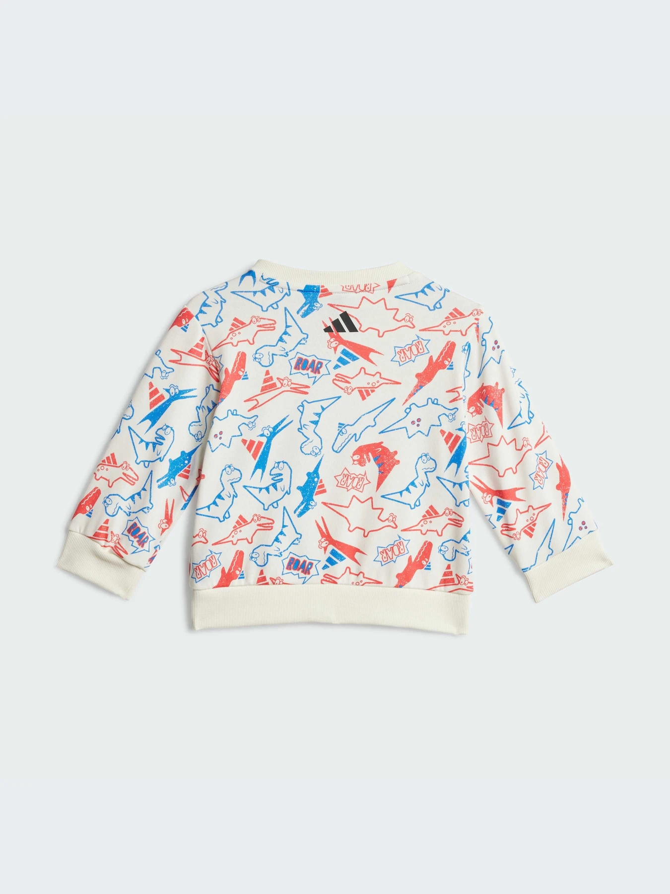 Костюмы Adidas модель JN2233-KZ Костюмы Adidas модель JN2233-KZ Фото