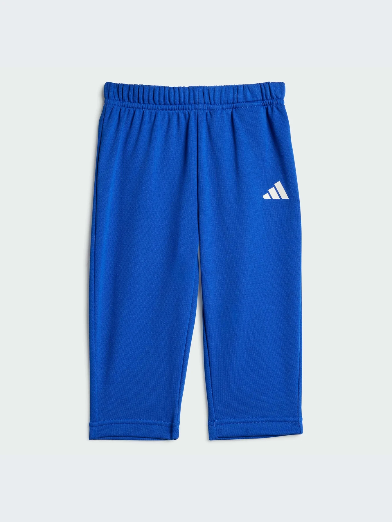Костюмы Adidas модель JN2233-KZ Костюмы Adidas модель JN2233-KZ Фото