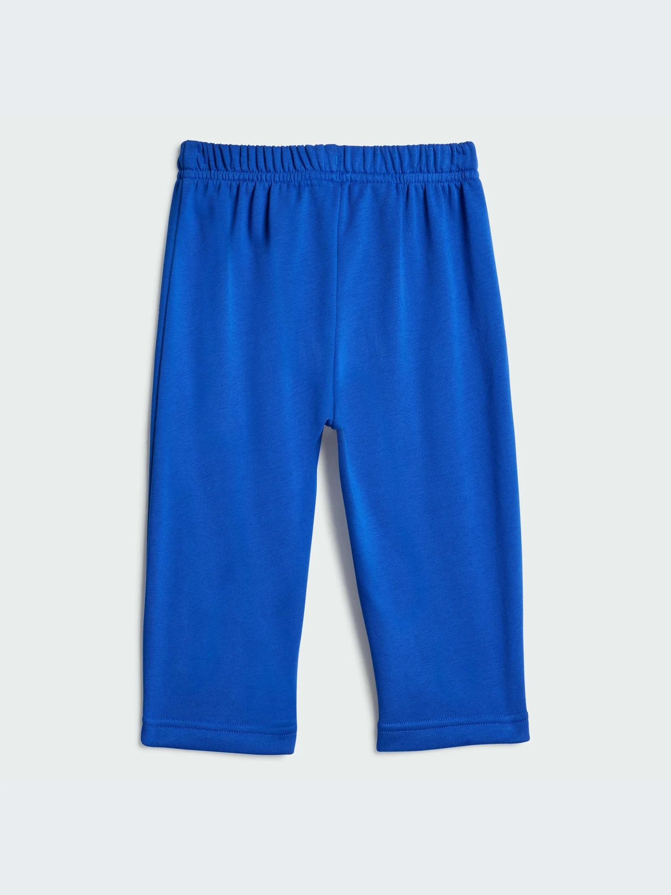 Костюмы Adidas модель JN2233-KZ Костюмы Adidas модель JN2233-KZ Фото
