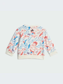 Костюмы Adidas модель JN2233-KZ Фото