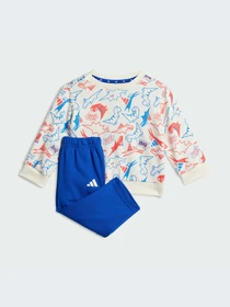 Костюмы Adidas модель JN2233-KZ Фото