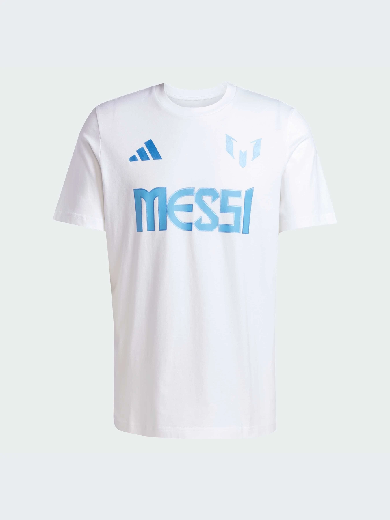 Футболки и поло Adidas модель JJ1418-KZ Футболки и поло Adidas модель JJ1418-KZ Фото