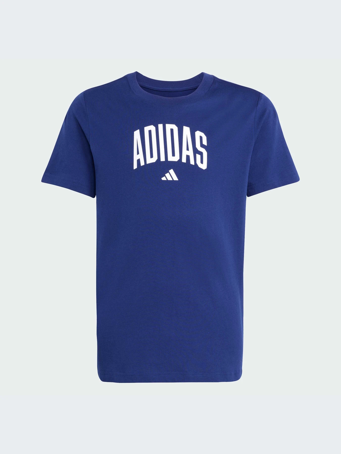 Футболки и поло Adidas модель JV5193-KZ Футболки и поло Adidas модель JV5193-KZ Фото