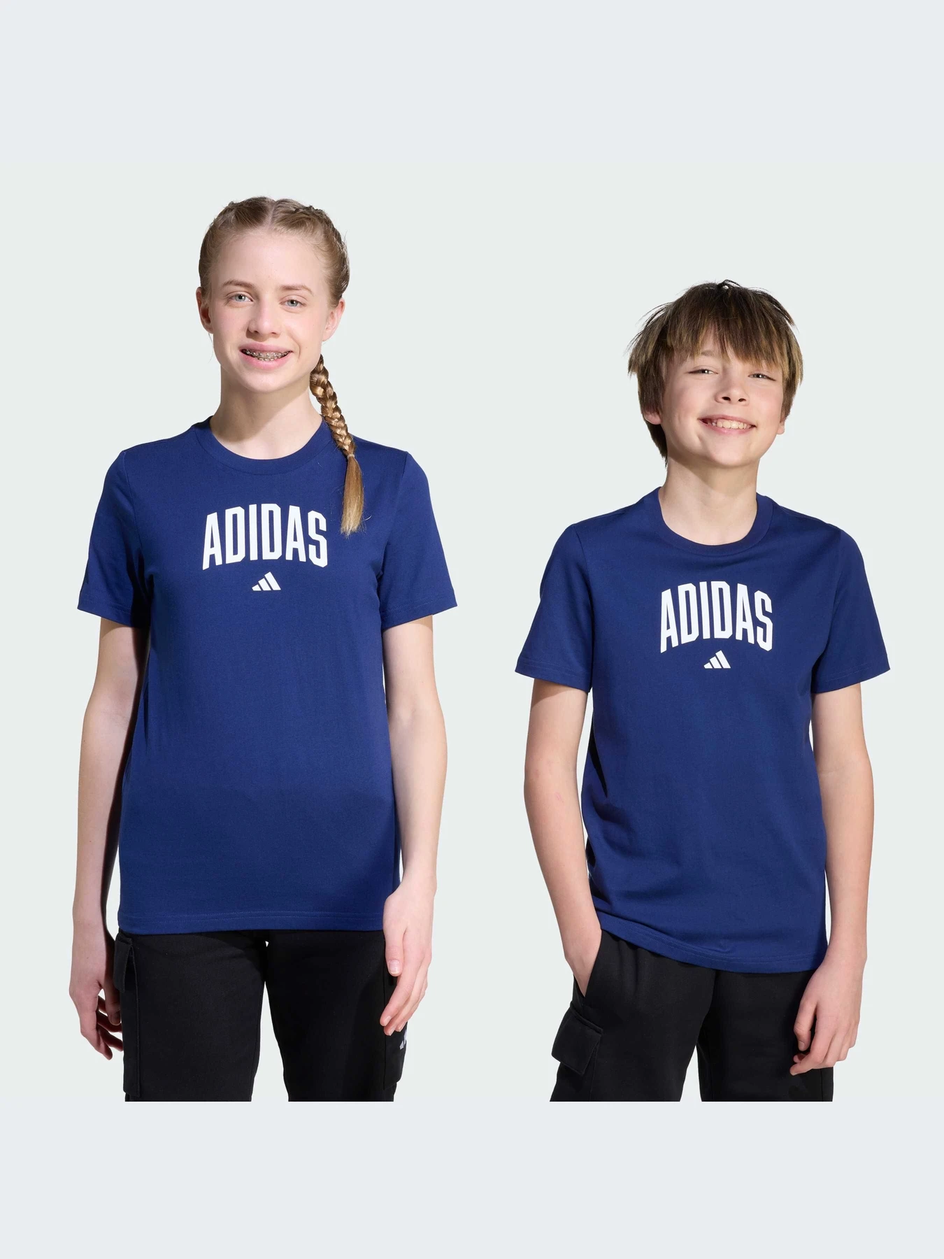 Футболки и поло Adidas модель JV5193-KZ Футболки и поло Adidas модель JV5193-KZ Фото