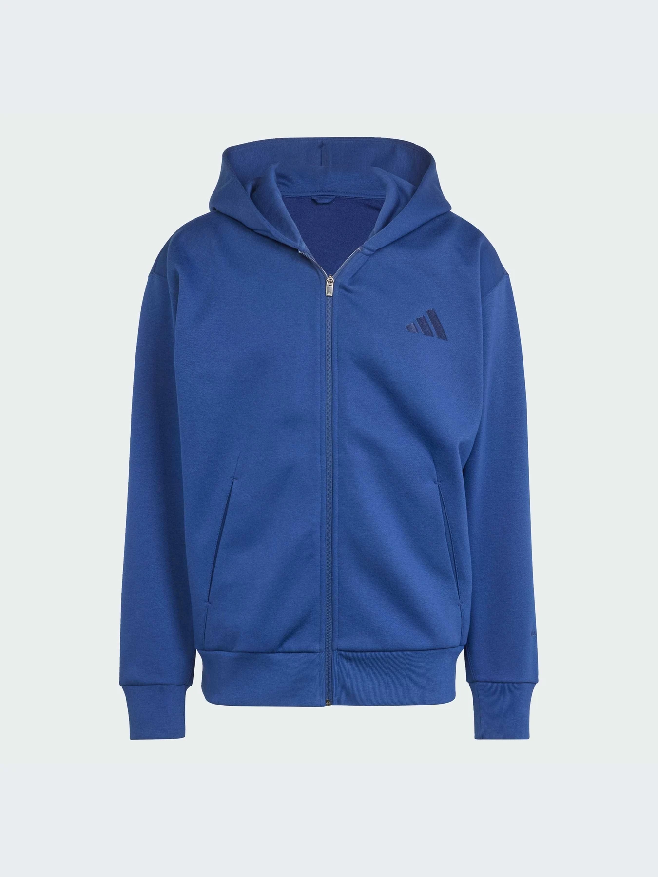 Худи и свитшоты Adidas модель JI8789-KZ Худи и свитшоты Adidas модель JI8789-KZ Фото