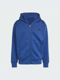 Худи и свитшоты Adidas модель JI8789-KZ Фото