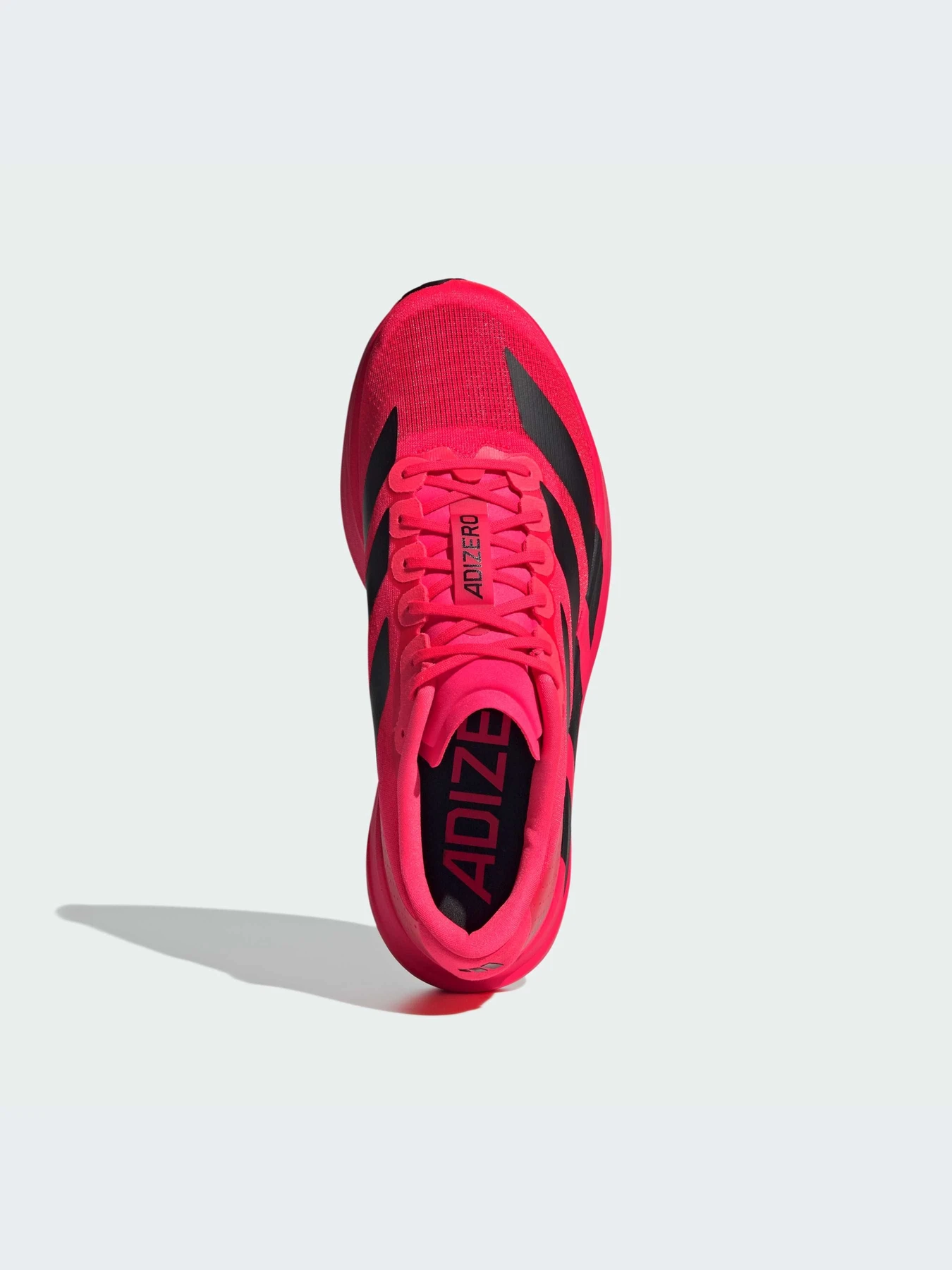 Кроссовки Adidas adizero модель JS4492-KZ Кроссовки Adidas adizero модель JS4492-KZ Фото