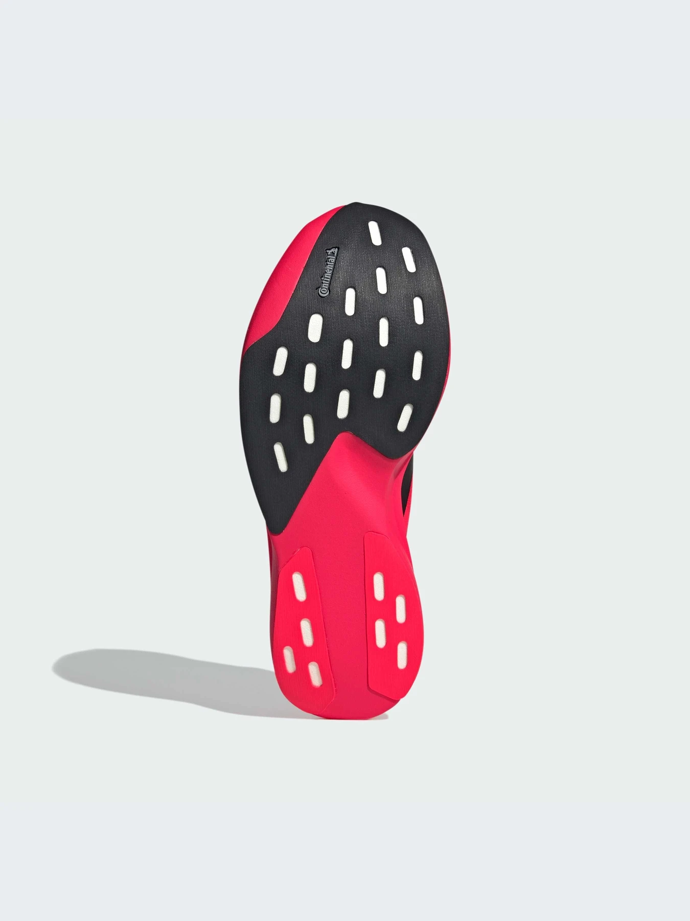 Кроссовки Adidas adizero модель JS4492-KZ Кроссовки Adidas adizero модель JS4492-KZ Фото
