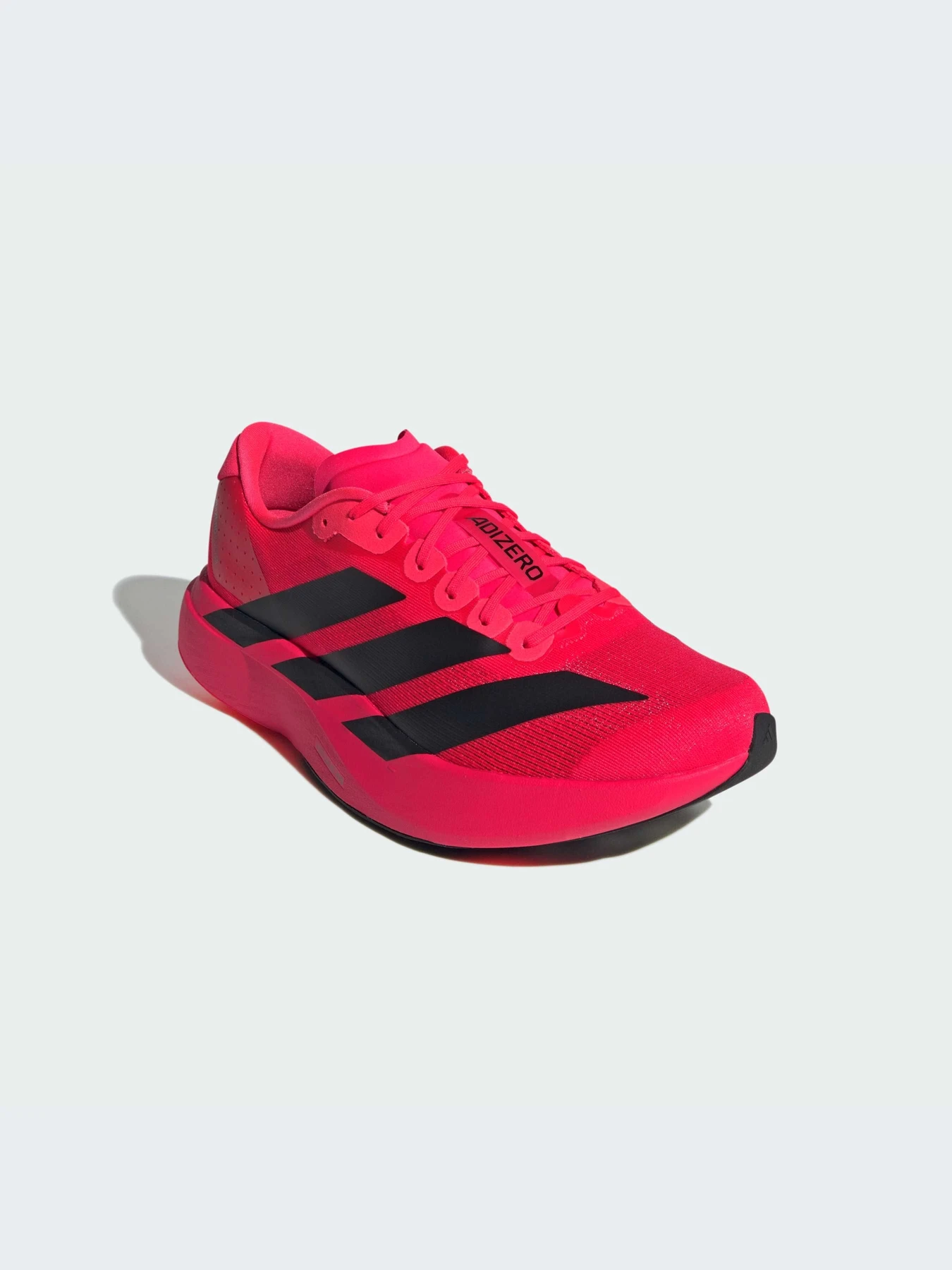 Кроссовки Adidas adizero модель JS4492-KZ Кроссовки Adidas adizero модель JS4492-KZ Фото