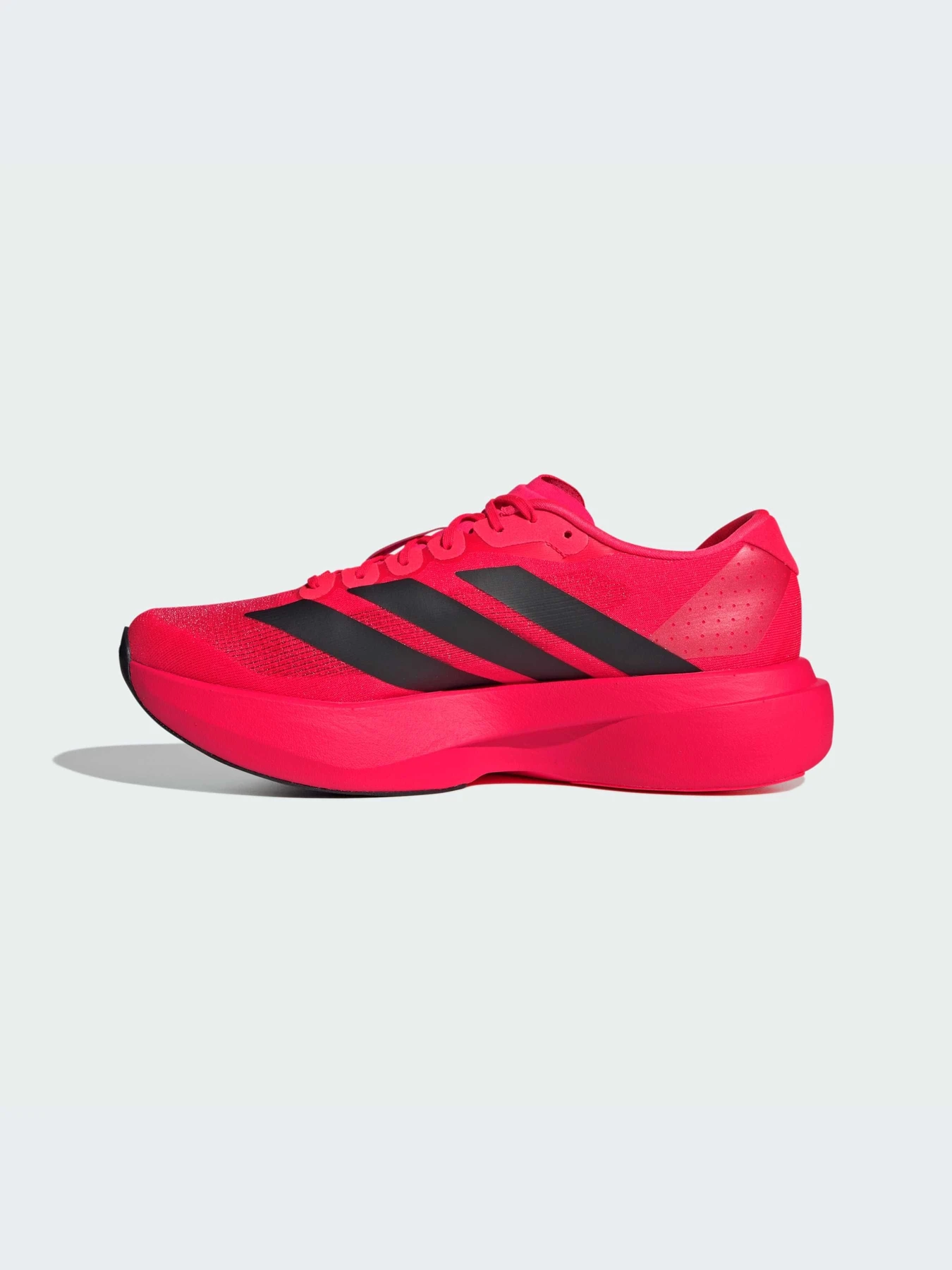 Кроссовки Adidas adizero модель JS4492-KZ Кроссовки Adidas adizero модель JS4492-KZ Фото