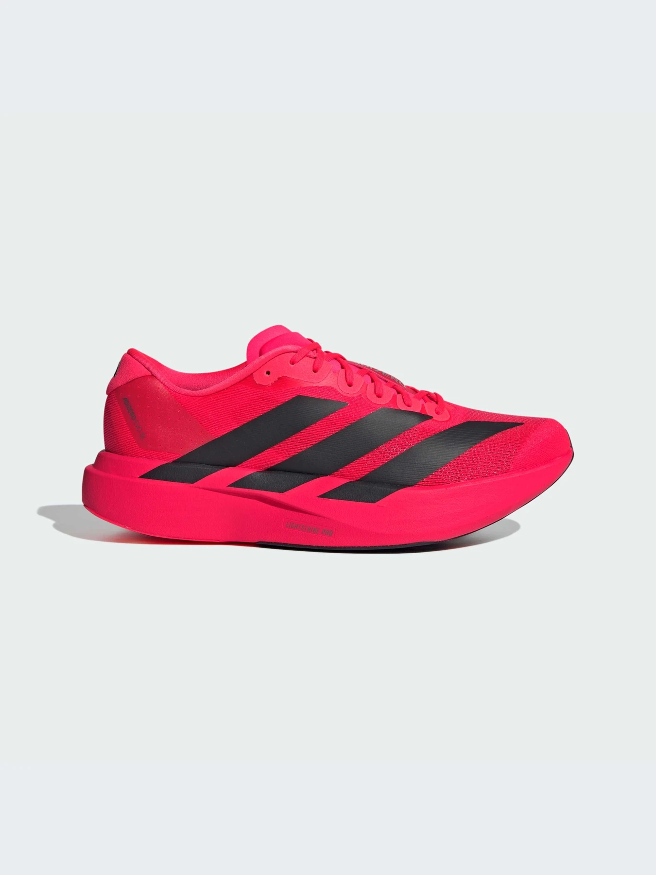 Кроссовки Adidas adizero модель JS4492-KZ Кроссовки Adidas adizero модель JS4492-KZ Фото