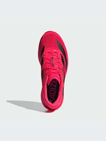 Кроссовки Adidas adizero модель JS4492-KZ Фото