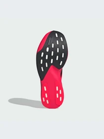 Кроссовки Adidas adizero модель JS4492-KZ Фото