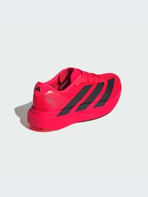 Кроссовки Adidas adizero модель JS4492-KZ Фото