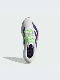 Кроссовки Adidas adizero модель JS4456-KZ Фото