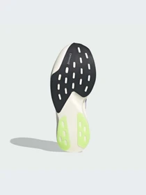 Кроссовки Adidas adizero модель JS4456-KZ Фото