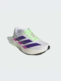 Кроссовки Adidas adizero модель JS4456-KZ Фото