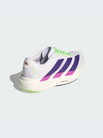 Кроссовки Adidas adizero модель JS4456-KZ Фото