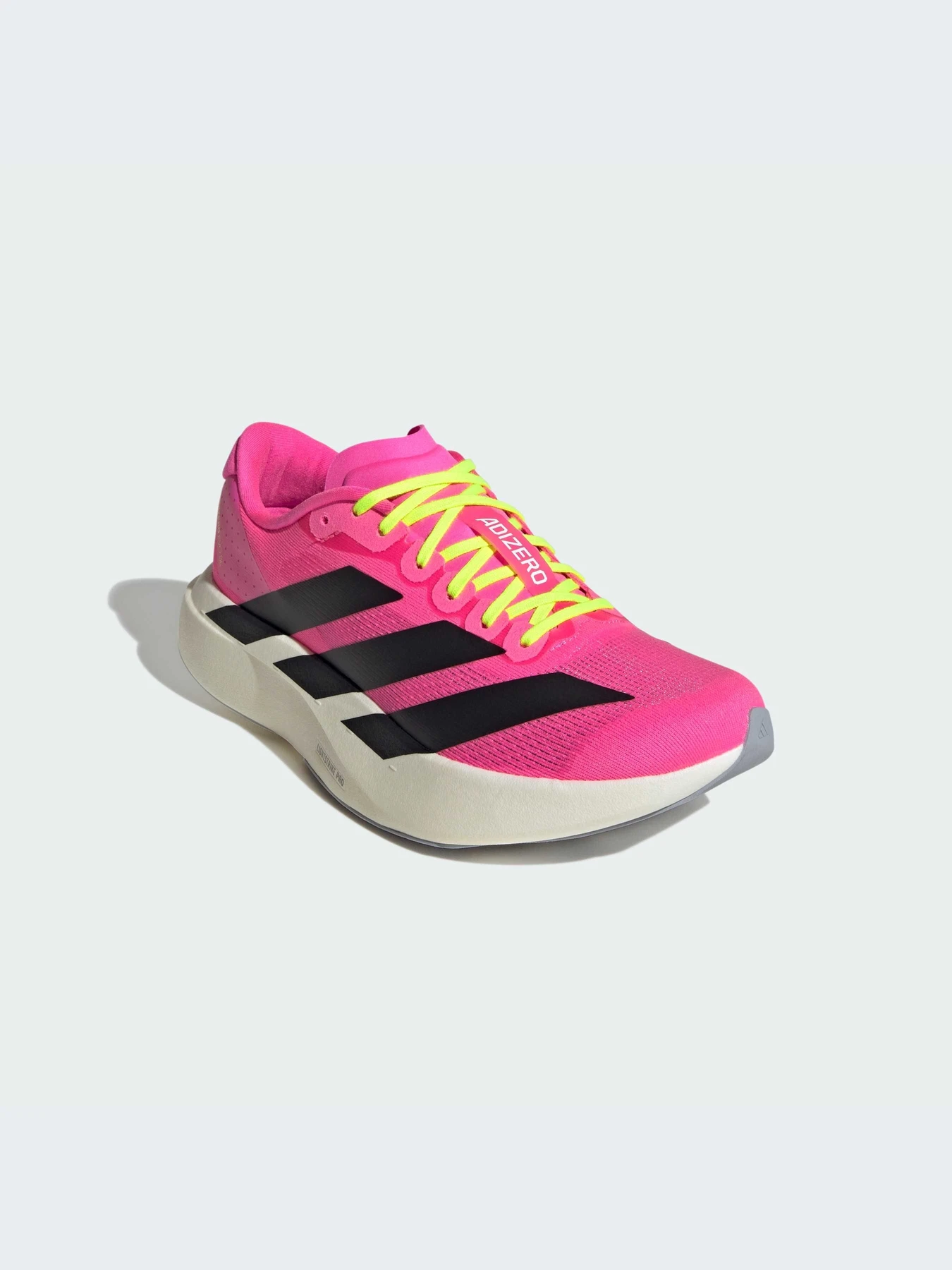 Кроссовки Adidas adizero модель JS4455-KZ Кроссовки Adidas adizero модель JS4455-KZ Фото
