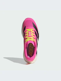 Кроссовки Adidas adizero модель JS4455-KZ Фото