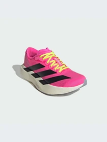 Кроссовки Adidas adizero модель JS4455-KZ Фото