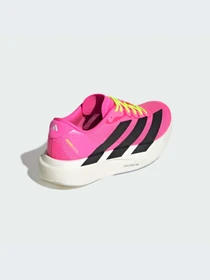 Кроссовки Adidas adizero модель JS4455-KZ Фото