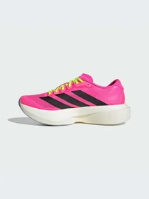 Кроссовки Adidas adizero модель JS4455-KZ Фото
