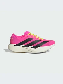 Кроссовки Adidas adizero модель JS4455-KZ Фото
