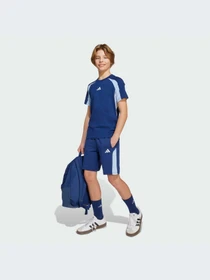 Шорты Adidas модель JI6232-KZ Фото