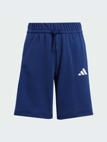Шорты Adidas модель JI6232-KZ Фото