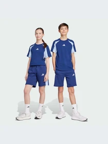 Шорты Adidas модель JI6232-KZ Фото