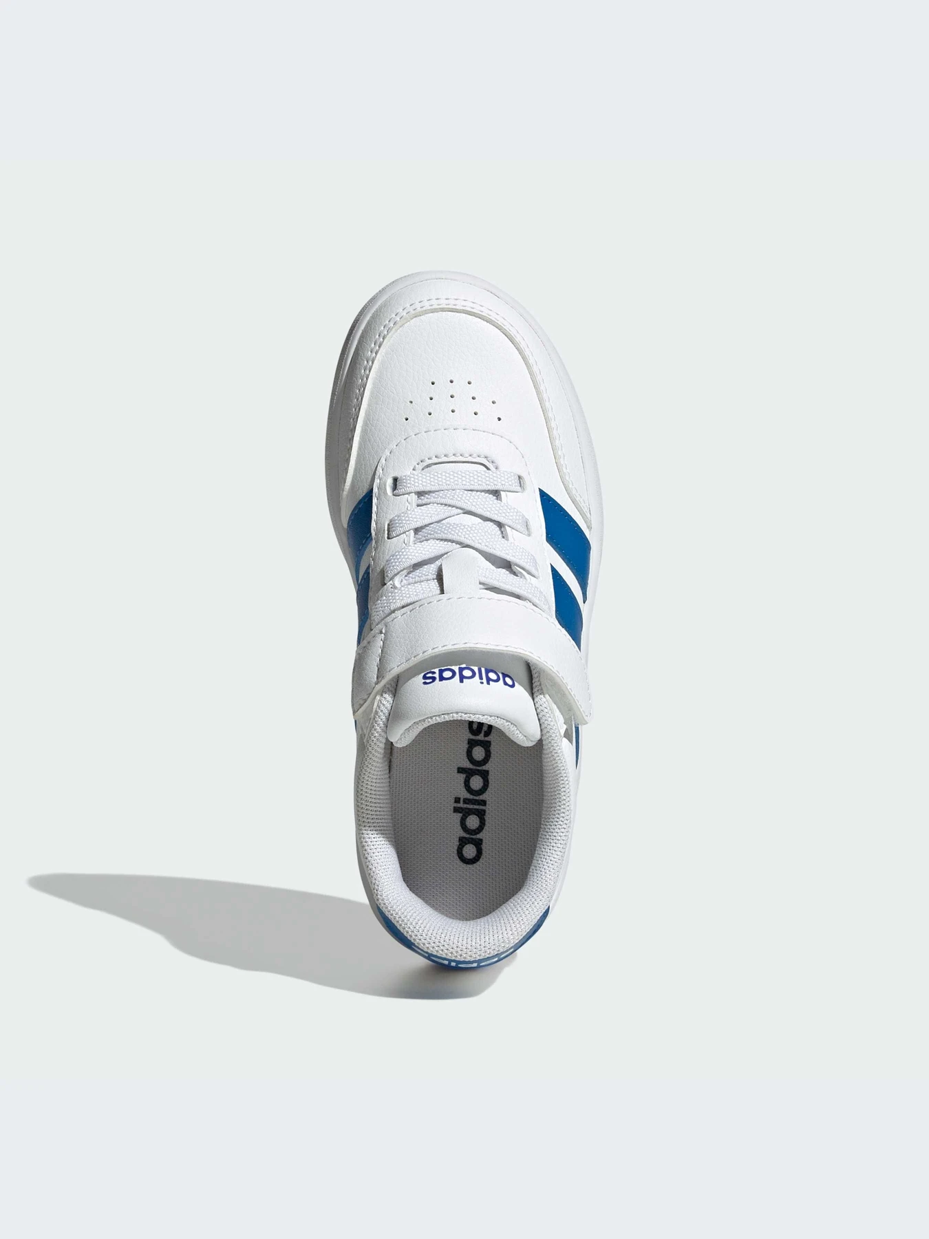 Кроссовки Adidas модель JS3686-KZ Кроссовки Adidas модель JS3686-KZ Фото