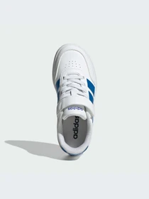 Кроссовки Adidas модель JS3686-KZ Фото