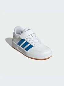 Кроссовки Adidas модель JS3686-KZ Фото