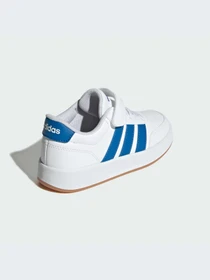 Кроссовки Adidas модель JS3686-KZ Фото