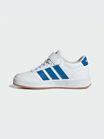 Кроссовки Adidas модель JS3686-KZ Фото