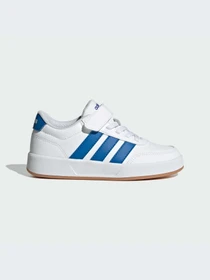 Кроссовки Adidas модель JS3686-KZ Фото