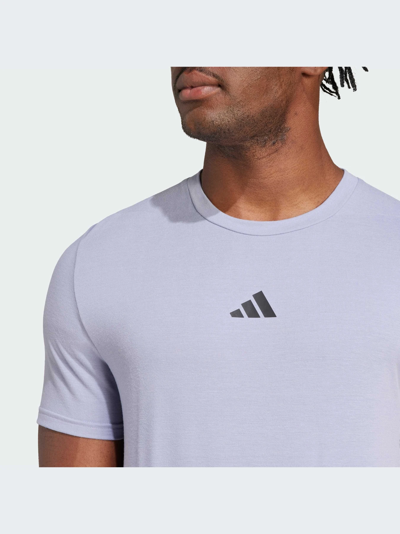 Футболки и поло Adidas модель JI5772-KZ Футболки и поло Adidas модель JI5772-KZ Фото