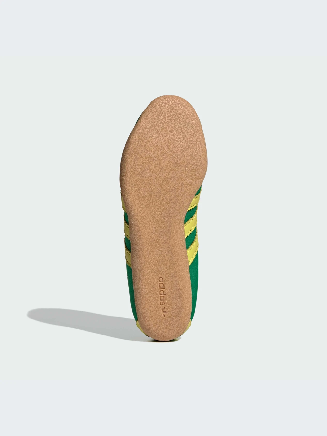 Кроссовки Adidas модель JI3298-KZ Кроссовки Adidas модель JI3298-KZ Фото