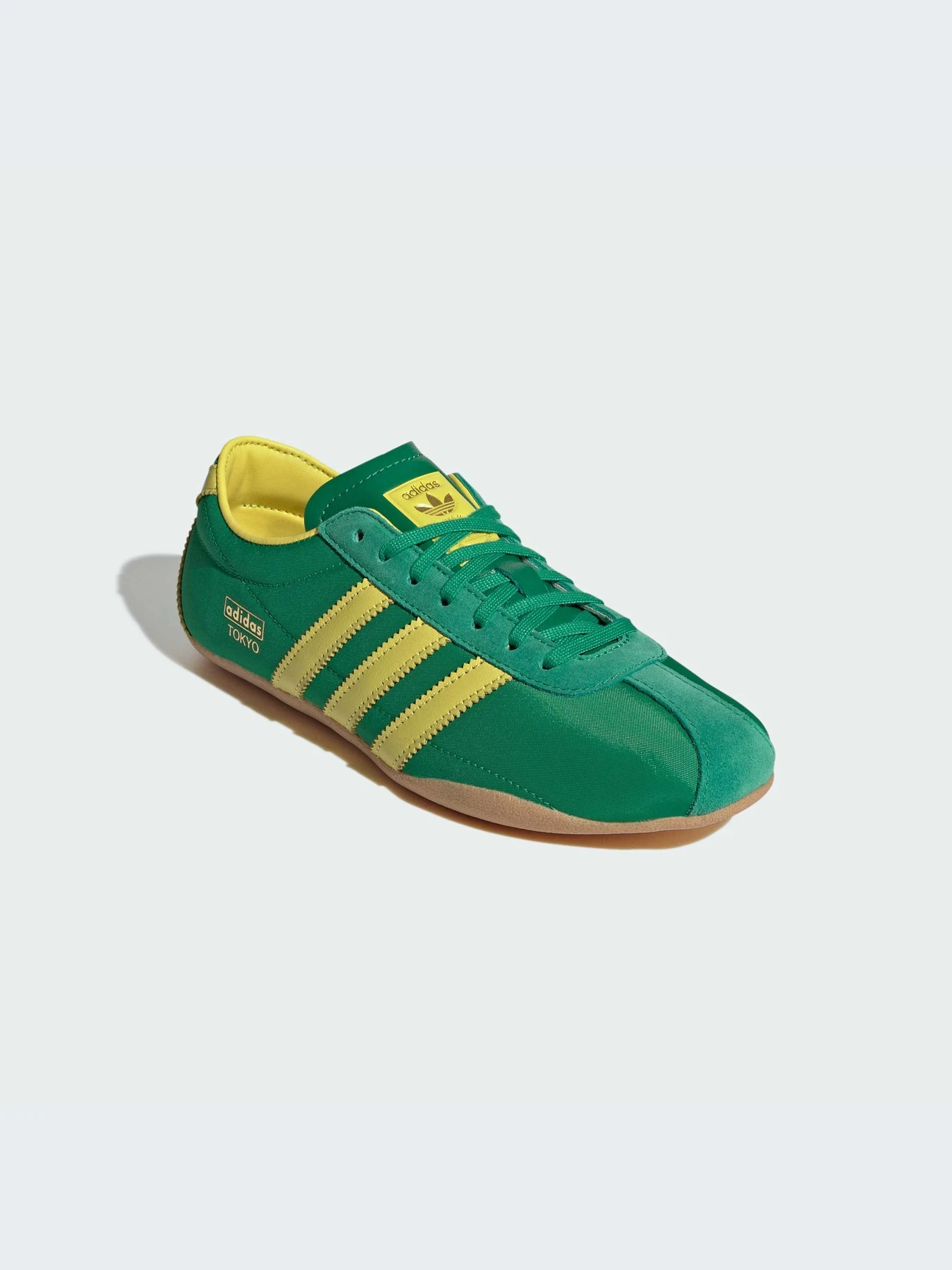 Кроссовки Adidas модель JI3298-KZ Кроссовки Adidas модель JI3298-KZ Фото